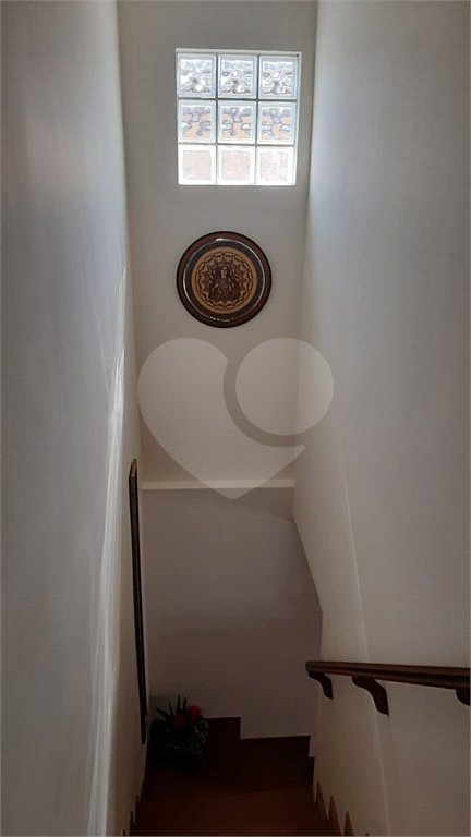 Sobrado à venda com 3 quartos, sendo 1 suíte, em Jaçanã, São Paulo, SP