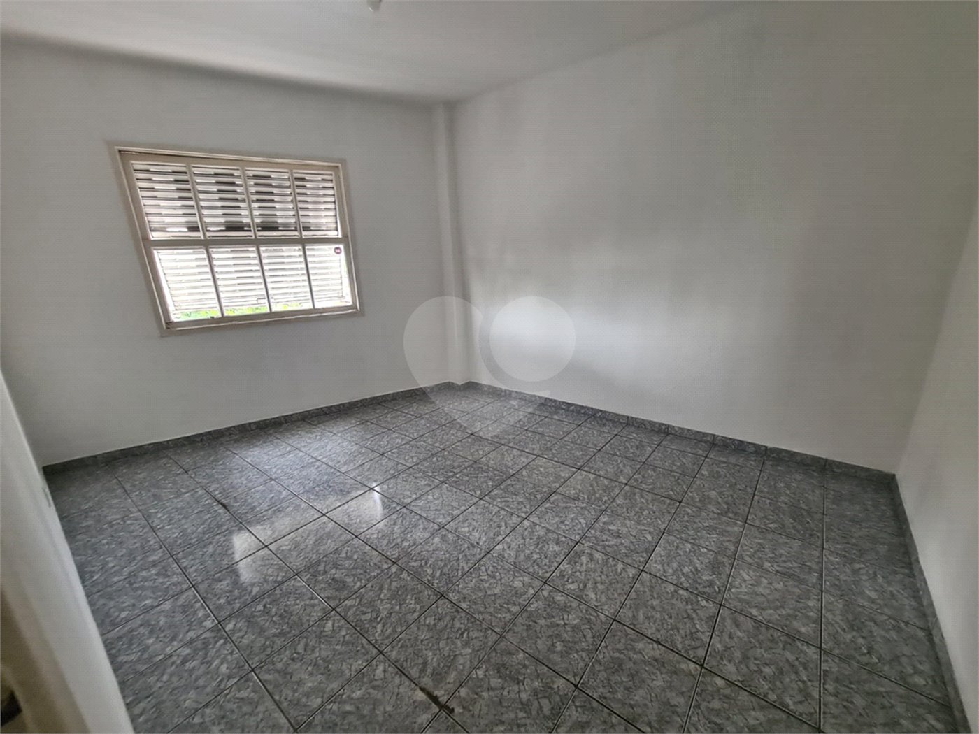 Apartamento à venda com 2 quartos em Vila Pirajussara, São Paulo, SP