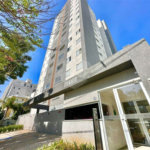 Apartamento à venda com 2 suítes em Parque Campolim, Sorocaba, SP