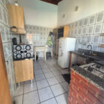 Oportunidade para investidor (Edícula + Barracão) – renda imediata + espaço de lazer - Bairro Santa Rosa - Piracicaba-SP