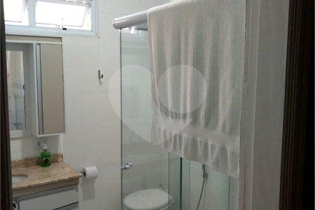 Casa a venda na Vila Prado