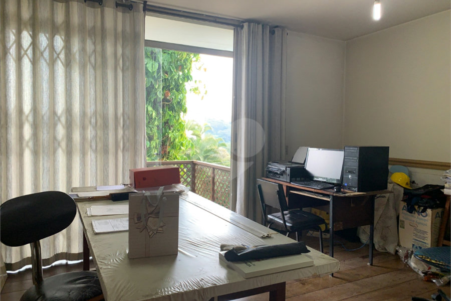 Sobrado à venda com 3 suítes em Tremembé, São Paulo, SP