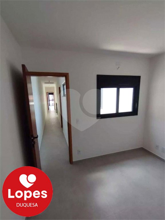 Sobrado à venda com 3 quartos, sendo 1 suíte,  em Jardim Maristela, São Paulo, SP