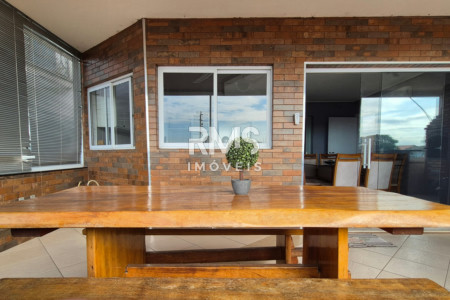 Casa para alugar com 3 quartos, sendo 1 suíte,  em Jardim Paraíso, Itu, SP