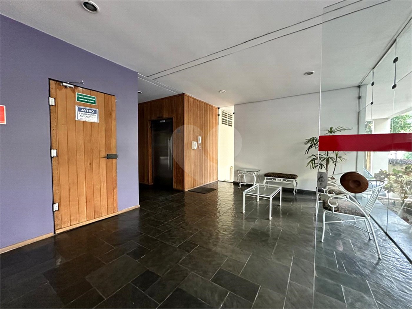 Apartamento à venda com 3 quartos em Jardim Londrina, São Paulo, SP