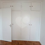 Apartamento à venda com 2 quartos em Vila Butantã, São Paulo, SP
