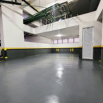 Apartamento com 4 dormitórios, 255 m² - venda por R$ 4.900.000,00 ou aluguel por R$ 30.000,00/mês - Aparecida - Santos/SP