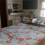 Sobrado à venda com 3 quartos, sendo 1 suíte, em Vila Medeiros, São Paulo, SP