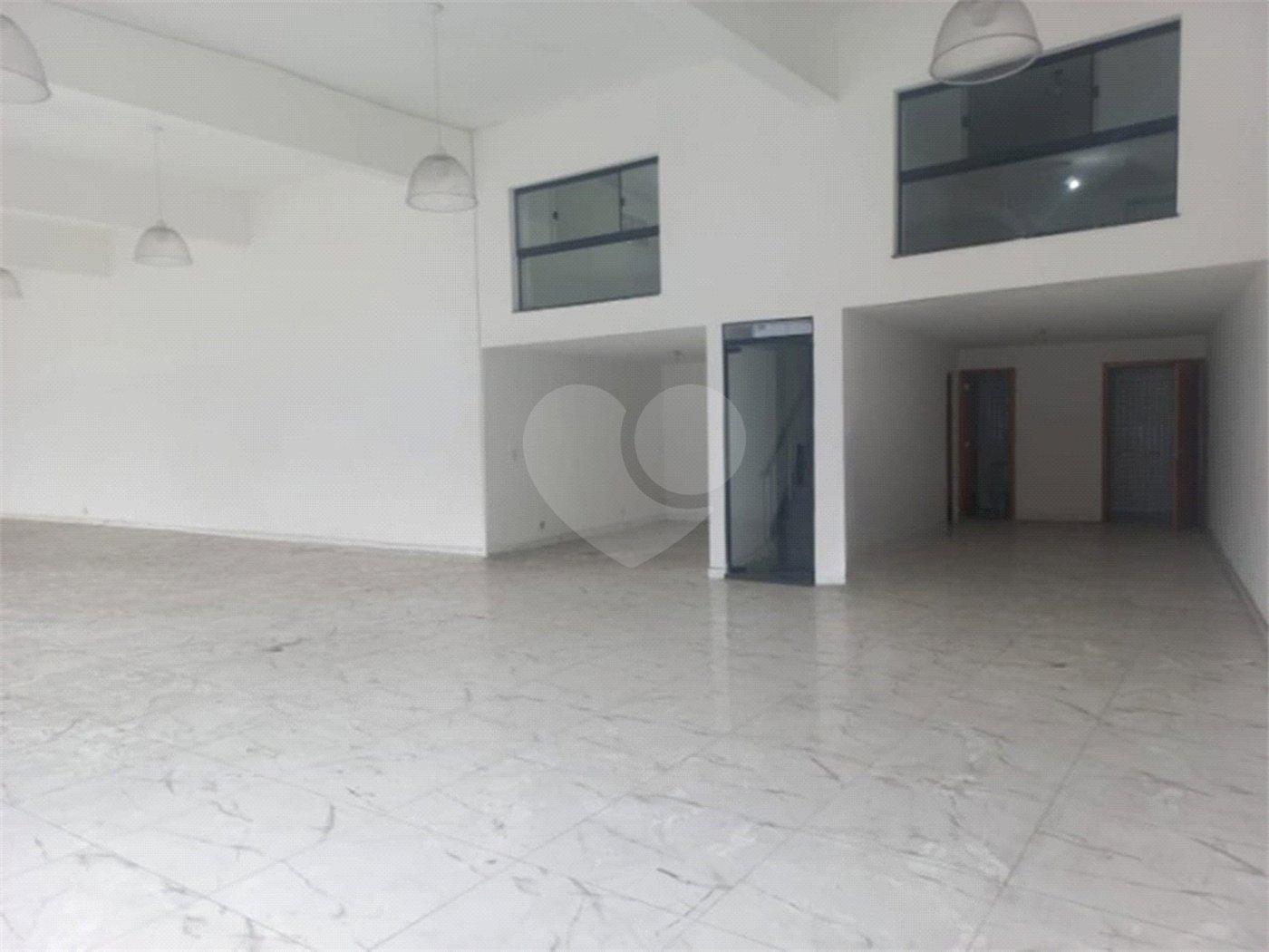 Prédio para alugar em Jaçanã, São Paulo, SP