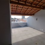 Casa à venda com 3 quartos, sendo 1 suíte, em Mandaqui, São Paulo, SP