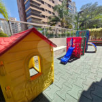Apartamento para alugar com 3 suítes em Santana, São Paulo, SP
