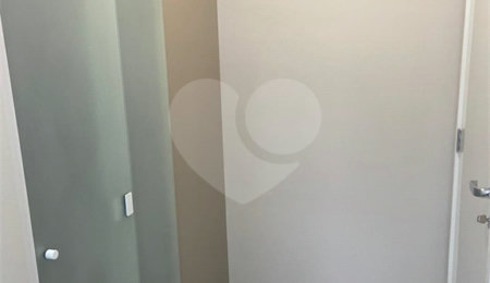 Apartamento à venda com 3 suítes no Centro, Santo André, SP
