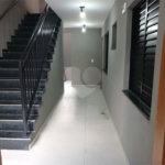 Casa para alugar com 1 quarto no condomínio Edificio Cometa, São Paulo - SP