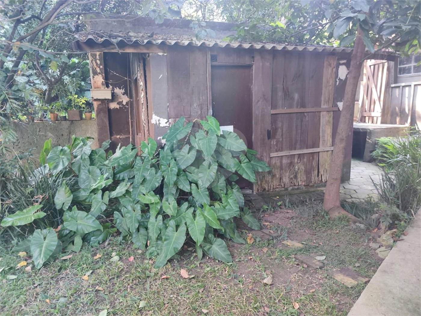 Terreno à venda em Tucuruvi, São Paulo, SP