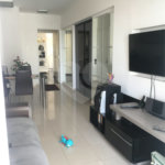 Apartamento à venda com 2 suítes em Santana, São Paulo, SP