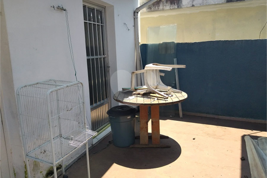 Prédio à venda em Tremembé, São Paulo, SP