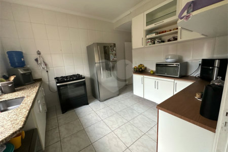 Casa à venda com 3 suítes em Jardim Vila Inglesa, Sorocaba, SP