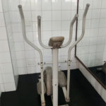 Apartamento à venda com 2 quartos, sendo 1 suíte,  em Vila Suzana, São Paulo, SP