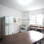 Sobrado à venda com 3 quartos em Limão, São Paulo, SP