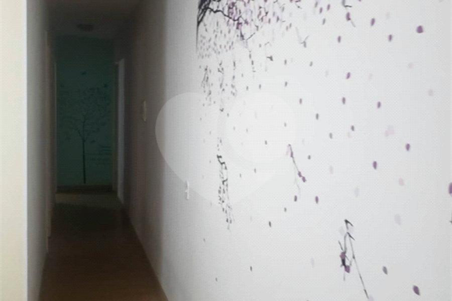 Apartamento à venda com 3 quartos, sendo 1 suíte, em Casa Verde, São Paulo, SP