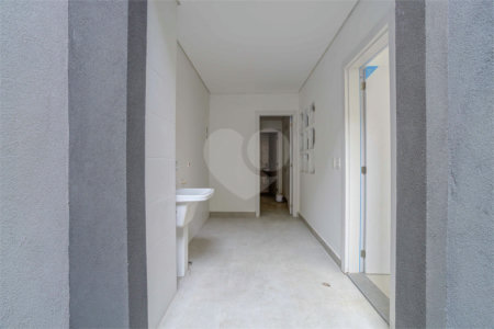 Casa à venda com 4 suítes no condomínio Jamestown, São Paulo - SP