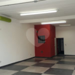 Sala para alugar em Tucuruvi, São Paulo, SP