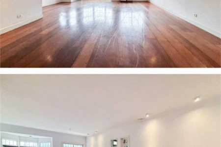 Casa à venda com 3 suítes no condomínio Fazenda Morumbi, São Paulo - SP