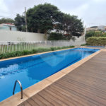 Apartamento à venda com 3 quartos, sendo 1 suíte, em Vila Paiva, São Paulo, SP