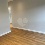 Casa à venda com 3 suítes no condomínio Bella Città - Fazenda Rodeio, Mogi das Cruzes - SP