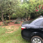 Chácara à venda com 2 quartos em Área Rural de Itapetininga, Itapetininga, SP