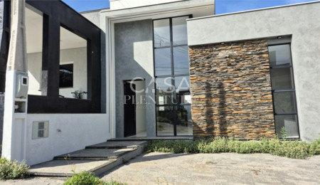 Casa em condomínio à venda com 3 quartos, sendo 1 suíte,  em Horto Florestal, Sorocaba, SP