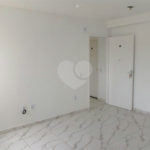 Apartamento à venda com 2 quartos em Jardim Arco-íris, Cotia, SP