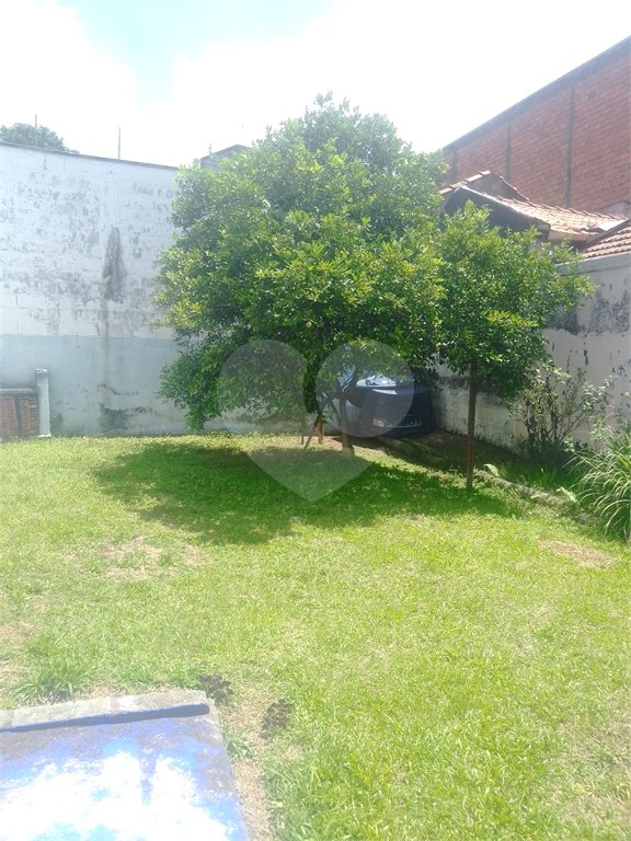 Casa à venda com 2 quartos, sendo 1 suíte, em Sacomã, São Paulo, SP
