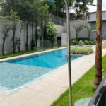 Apartamento à venda com 1 suíte em Pinheiros, São Paulo, SP