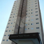 Apartamento à venda com 2 quartos, sendo 1 suíte, em Loteamento Santo Antônio, Itatiba, SP