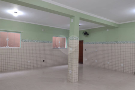 Casa à venda com 2 quartos, sendo 1 suíte, em Vista Alegre, Vinhedo, SP