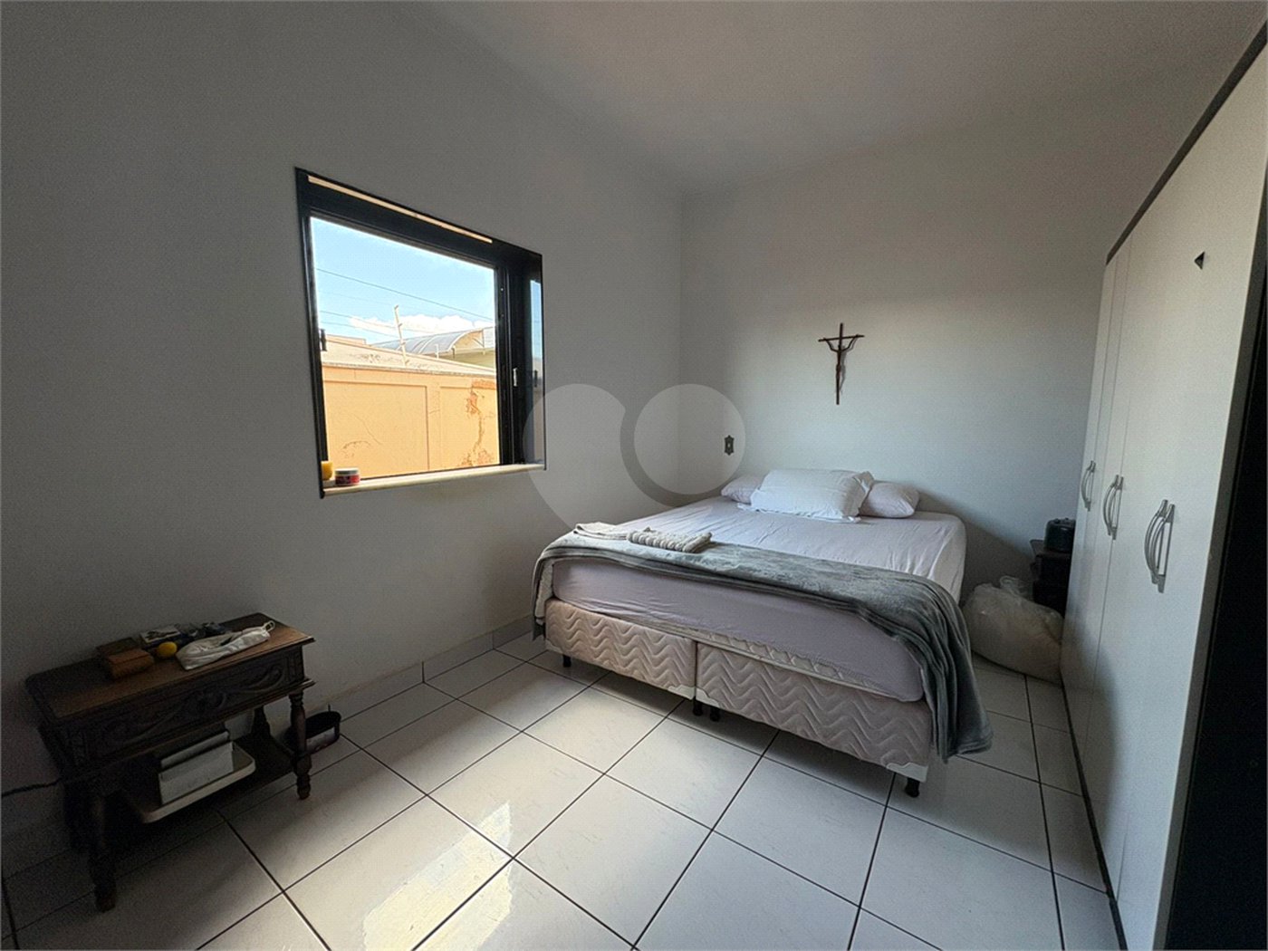Casa à venda com 3 quartos, sendo 1 suíte, em Jardim São Luiz, Ribeirão Preto, SP