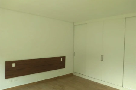 Casa à venda com 4 suítes no condomínio Saint Thomás Rua Uruana,9, Carapicuíba - SP