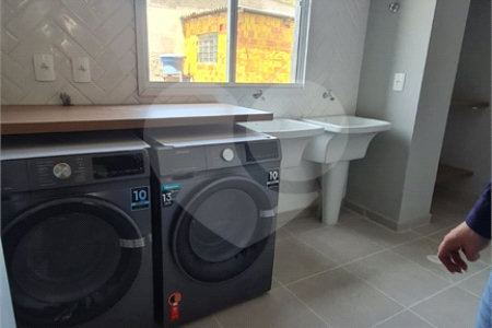 Apartamento para alugar com 1 quarto em Vila Ipojuca, São Paulo, SP