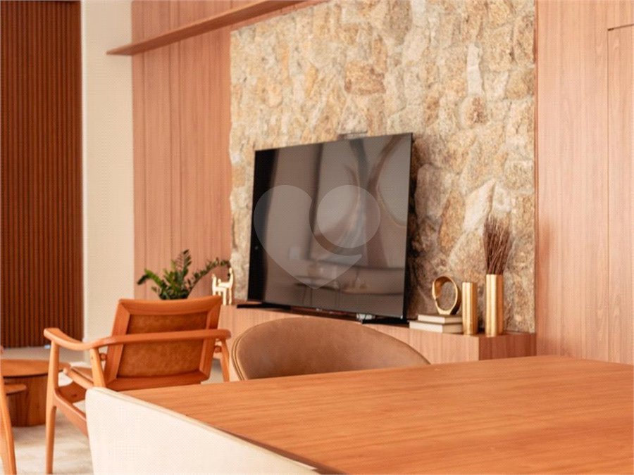 Casa à venda com 3 suítes no condomínio Ecoresidencial Fazenda Jequitibá, Sorocaba - SP