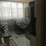 Apartamento à venda com 1 quarto em Casa Verde, São Paulo, SP