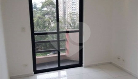 Apartamento à venda com 2 quartos em Jardim Celeste, São Paulo, SP