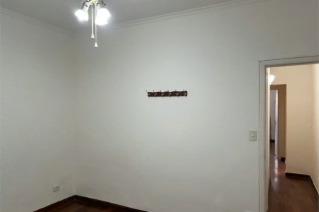 Sobrado à venda com 5 quartos, sendo 2 suítes, em Vila Universitária, São Paulo, SP