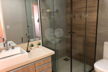 Apartamento à venda ou para alugar com 3 quartos, sendo 1 suíte,  em Jardim Paulista, São Paulo, SP