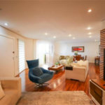 Apartamento à venda ou para alugar com 3 quartos, sendo 2 suítes,  em Jardim Marajoara, São Paulo, SP