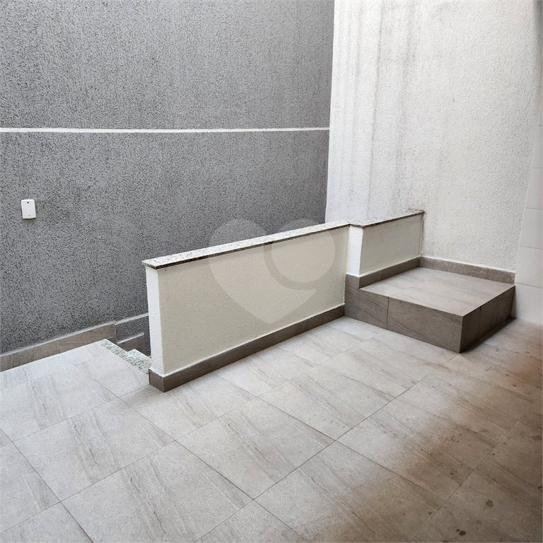 Sobrado à venda com 3 quartos, sendo 1 suíte,  em Vila Pereira Barreto, São Paulo, SP