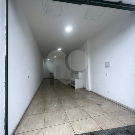 Loja para alugar em Santíssimo, Rio de Janeiro, RJ