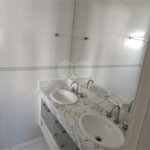 Apartamento à venda com 3 suítes em Parque Campolim, Sorocaba, SP
