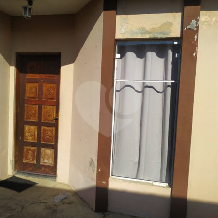 Casa à venda com 2 quartos no condomínio Világio Vitória, Mogi das Cruzes - SP