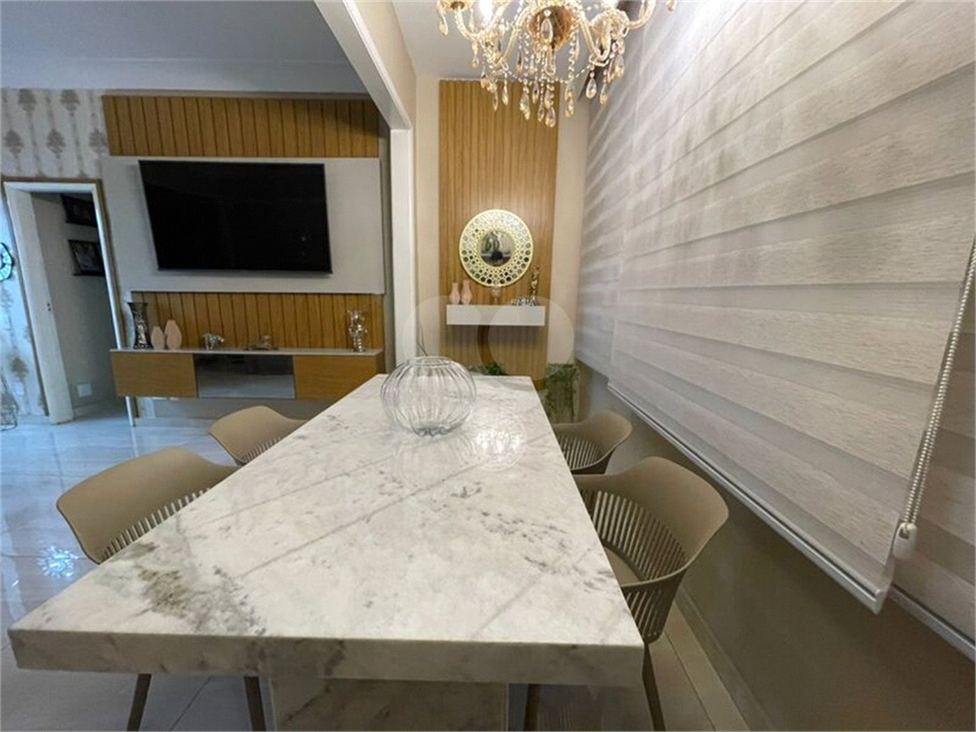 Apartamento à venda com 3 quartos, sendo 1 suíte, em Vila Isabel, Rio de Janeiro, RJ